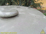 IMG-5285