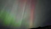IMG-20240511-003301