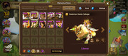 Screenshot-20230724-210052468