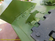 DSCN5227