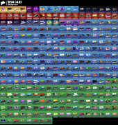 poflltrggc4rtk1tf2zp