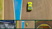 Raceville-(1)