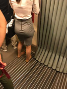 53020344_382037939281978_7227275957290139648_n_382037932615312