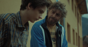 vlcsnap-2026-01-04-15h07m38s491.png