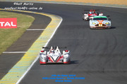 24 HEURES DU MANS YEAR BY YEAR PART SIX 2010 - 2019 - Page 21 2014-LM-38-Tincknell-Dolan-Turvey-14