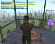 photo_2_2025-04-12_02-49-16