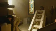 Better-Call-Saul-S06-E01-Vino-e-rose-216