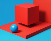 prompt_order_bias_test_1_000_red_cube_and_blue_sphere_00001_