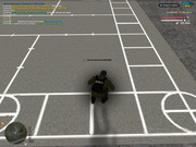 IMG-b1e63bcee91e390ac2421abad9ea7bc1-V