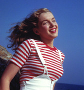 Marilyn-Monroe-a596