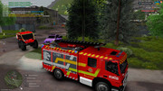 IMG-20260607-193812-811