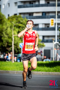 21-K-Huelva-00225
