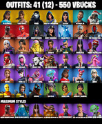 skins-comp