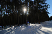 IMG-1504x
