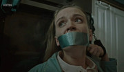 Screenshot-20240328-192535-Video-Player
