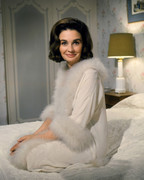 jean-simmons-mc46