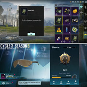 photo_2022-10-23_22-29-30