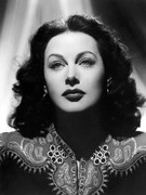 Hedy-Lamarr-e99