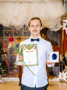 фото--117-retouched_resized