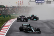 2021 - GP TURQUIA 2021 (CARRERA) F1-gp-turchia-foto-gara-domenica-221