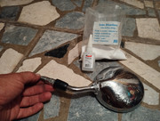 IMG-20240824-201402.jpg