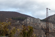IMG-2199