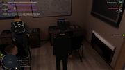 UKRAINE-GTA-10-10-2026-16-13-55