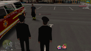 UKRAINE-GTA-23-07-2026-16-23-42