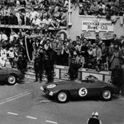 24 HEURES DU MANS YEAR BY YEAR PART ONE 1923-1969 - Page 29 53lm05-Allard-J2-R-ZADuntov-RMerrickj-1