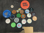 842D38C0-F7DF-478D-9B6B-AB1B12D2DD93