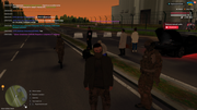 mta-screen-2026-07-05-19-01-56