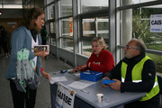 IMG-0488