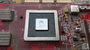 ATI-9800PRO-256-09