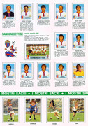 Calciatori-1975-1976-Panini-59