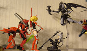 Alka-Carti-Commando-vs-Neverlia-Reaper.jpg