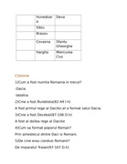 ilide info examen cetatenie pr 64b0fbd0c78af7f8cd4c5a971d640cc3 page 0023