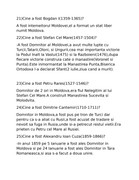 ilide info examen cetatenie pr 64b0fbd0c78af7f8cd4c5a971d640cc3 page 0027