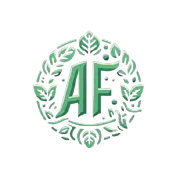 Acces Fonduri