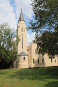 IMG-1462
