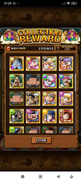 Screenshot-2026-05-15-202100