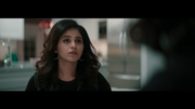 Nishabdham (2020) 1080p HDRip WEB DL AVC Multi-Audio DDP5 1 DUS Exclusive Nishabdham (2020) 1080p HDRip WEB DL AVC Multi-Audio DDP5 1 DUS Exclusive