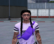 Grand Theft Auto V Screenshot 2025.05.02 - 22.50.43.46