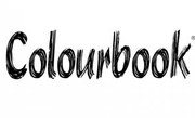 Colourbook Logo