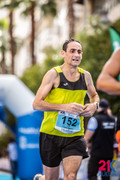 21-K-Huelva-01108