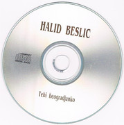 Halid Beslic - Diskografija - Page 2 Cd