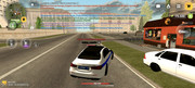 Screenshot-2026-05-14-17-16-31-912-com-russia-game