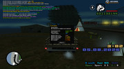 screenshot-2026-08-05-03-02-24-083