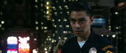vlcsnap-2021-03-06-12h14m57s842.png