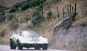 Targa Florio (Part 5) 1970 - 1977 - Page 7 1975-TF-44-T-Pregliasco-Bologna-003