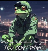 Frogs-0-When-Know-No-Panic